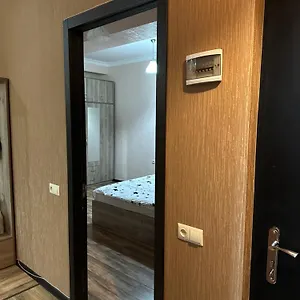  Апартаменты House In Varketili Грузия