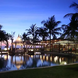  Вилла The Samaya Bali Индонезия